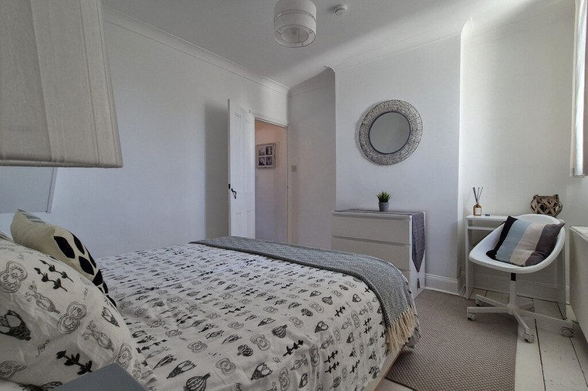 Images for Argyle Road, Whitstable