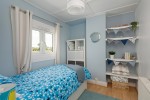 Images for Argyle Road, Whitstable