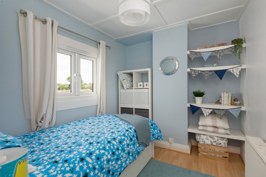 Images for Argyle Road, Whitstable