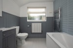 Images for Argyle Road, Whitstable