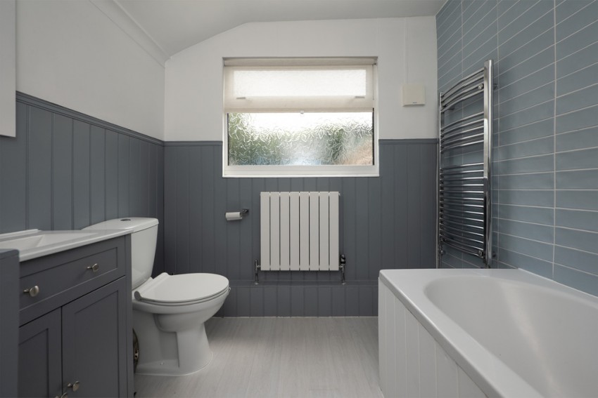 Images for Argyle Road, Whitstable