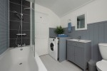 Images for Argyle Road, Whitstable