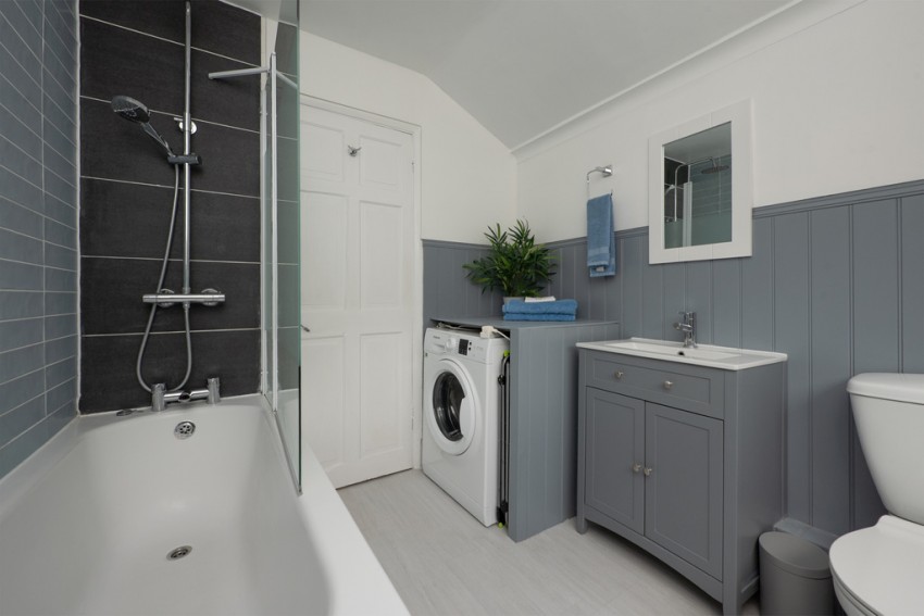 Images for Argyle Road, Whitstable