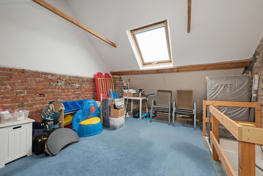 Images for Argyle Road, Whitstable