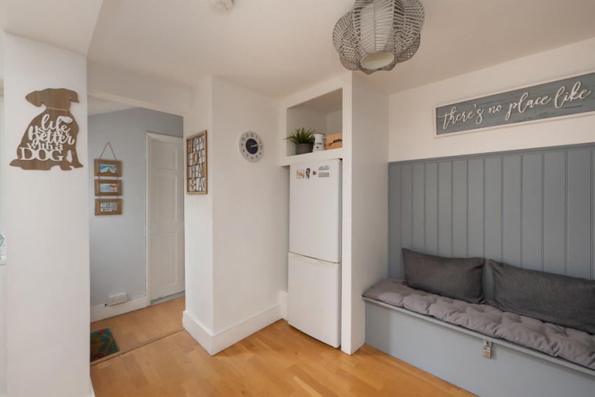 Images for Argyle Road, Whitstable