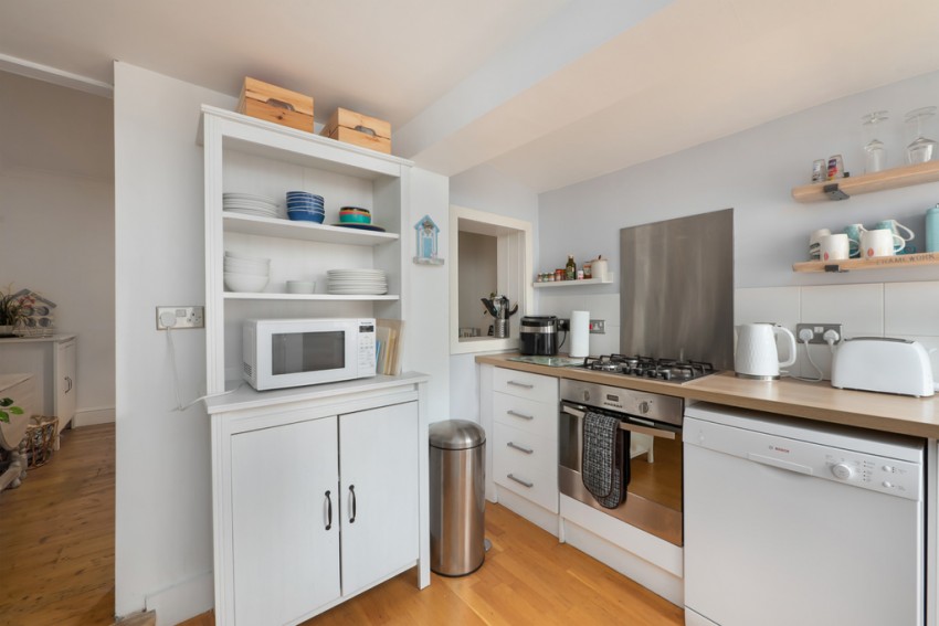 Images for Argyle Road, Whitstable