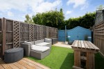 Images for Argyle Road, Whitstable