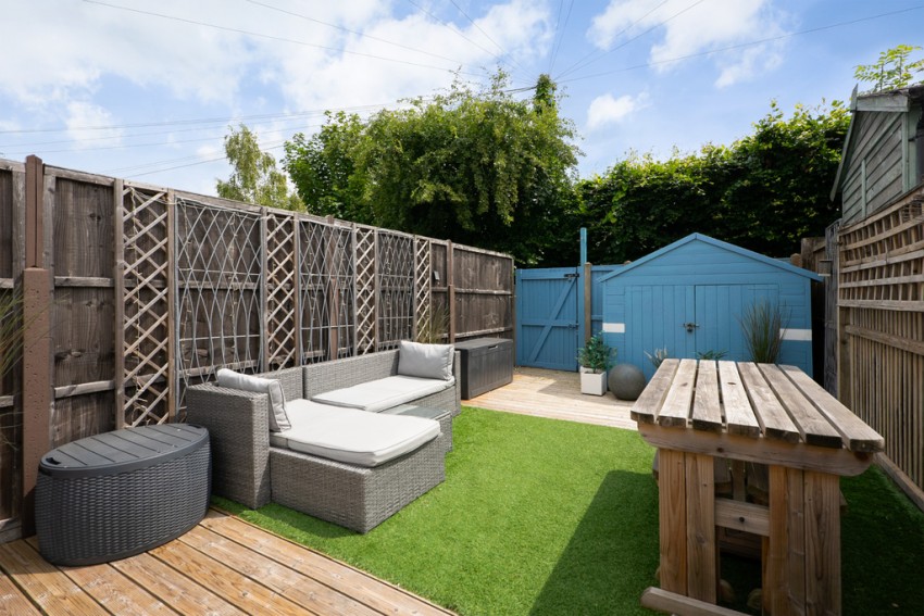Images for Argyle Road, Whitstable