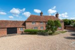 Images for The Farmhouse, Merton Lane, Canterbury, Kent