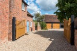 Images for The Farmhouse, Merton Lane, Canterbury, Kent