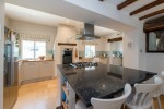 Images for The Farmhouse, Merton Lane, Canterbury, Kent