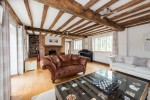 Images for The Farmhouse, Merton Lane, Canterbury, Kent