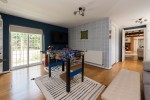 Images for The Farmhouse, Merton Lane, Canterbury, Kent