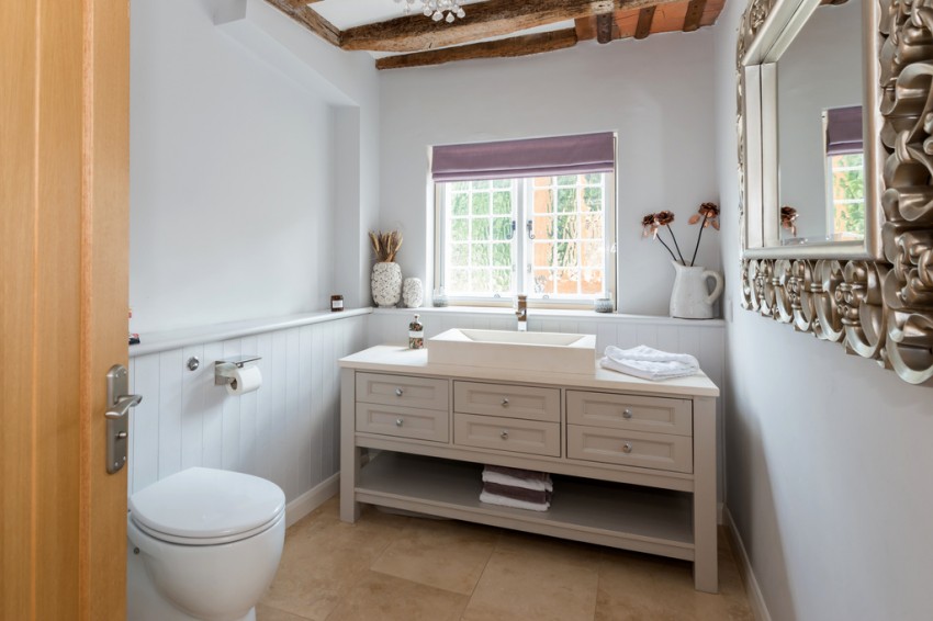 Images for The Farmhouse, Merton Lane, Canterbury, Kent