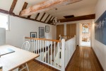 Images for The Farmhouse, Merton Lane, Canterbury, Kent