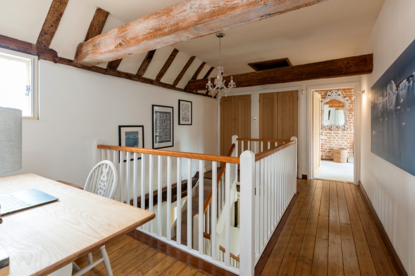 Images for The Farmhouse, Merton Lane, Canterbury, Kent