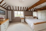 Images for The Farmhouse, Merton Lane, Canterbury, Kent