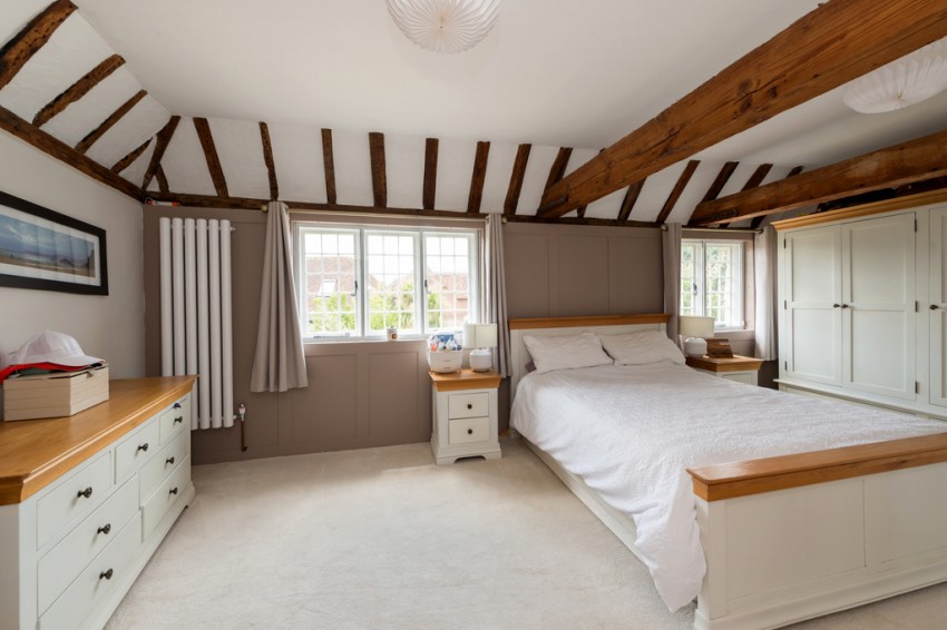 Images for The Farmhouse, Merton Lane, Canterbury, Kent