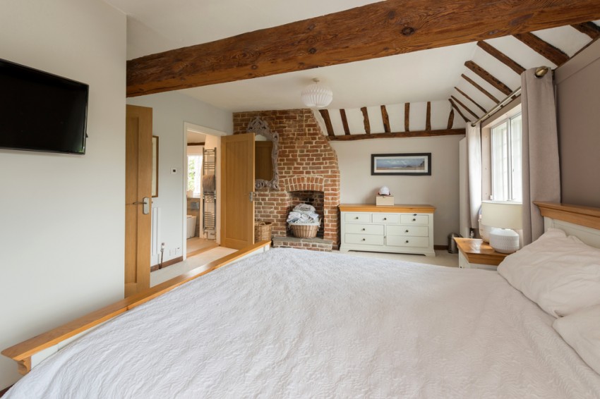 Images for The Farmhouse, Merton Lane, Canterbury, Kent