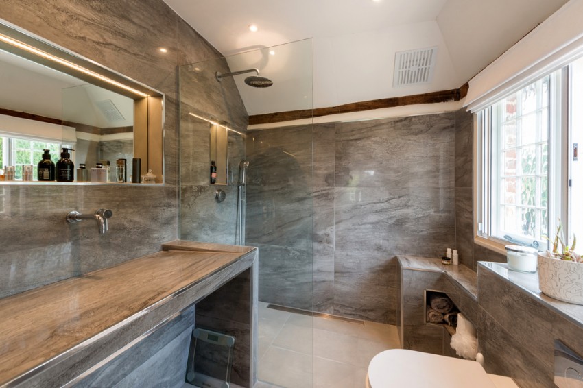 Images for The Farmhouse, Merton Lane, Canterbury, Kent