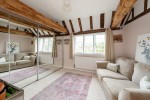 Images for The Farmhouse, Merton Lane, Canterbury, Kent