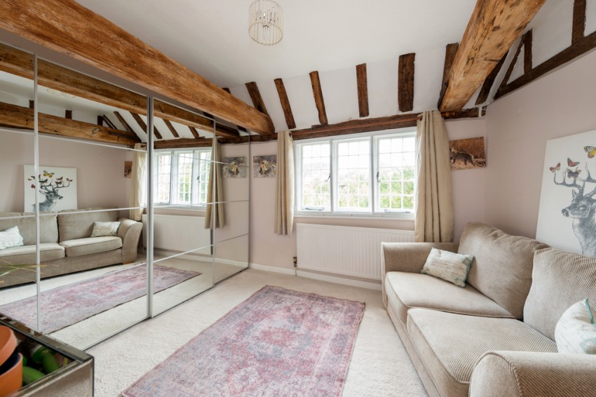 Images for The Farmhouse, Merton Lane, Canterbury, Kent