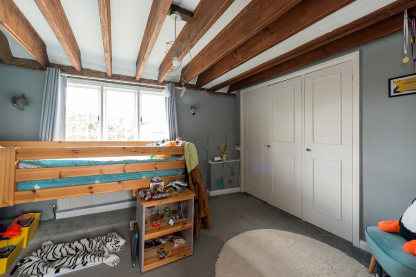 Images for The Farmhouse, Merton Lane, Canterbury, Kent