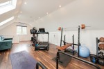 Images for The Farmhouse, Merton Lane, Canterbury, Kent