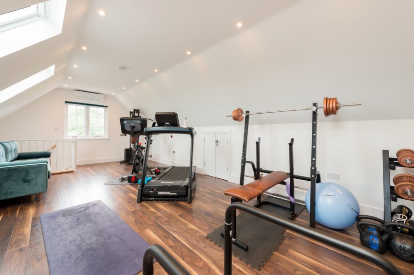 Images for The Farmhouse, Merton Lane, Canterbury, Kent