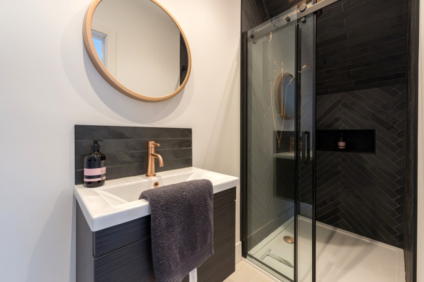 Images for The Farmhouse, Merton Lane, Canterbury, Kent