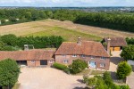 Images for The Farmhouse, Merton Lane, Canterbury, Kent
