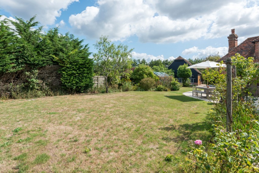 Images for The Farmhouse, Merton Lane, Canterbury, Kent