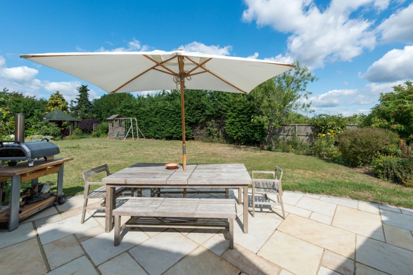 Images for The Farmhouse, Merton Lane, Canterbury, Kent
