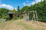 Images for The Farmhouse, Merton Lane, Canterbury, Kent