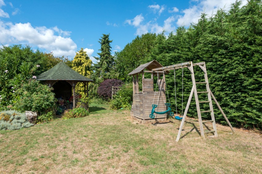Images for The Farmhouse, Merton Lane, Canterbury, Kent