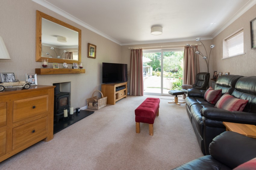Images for Greenleas, The Drove, Chestfield, Whitstable