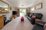 Images for Greenleas, The Drove, Chestfield, Whitstable
