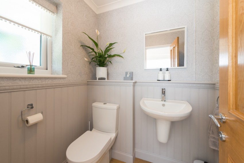 Images for Greenleas, The Drove, Chestfield, Whitstable