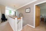 Images for Greenleas, The Drove, Chestfield, Whitstable