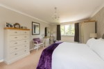 Images for Greenleas, The Drove, Chestfield, Whitstable