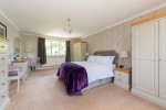 Images for Greenleas, The Drove, Chestfield, Whitstable