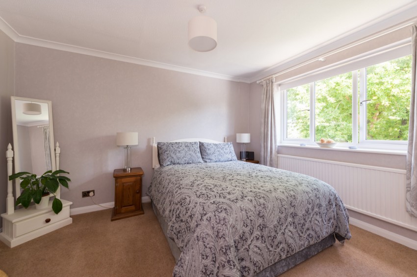 Images for Greenleas, The Drove, Chestfield, Whitstable