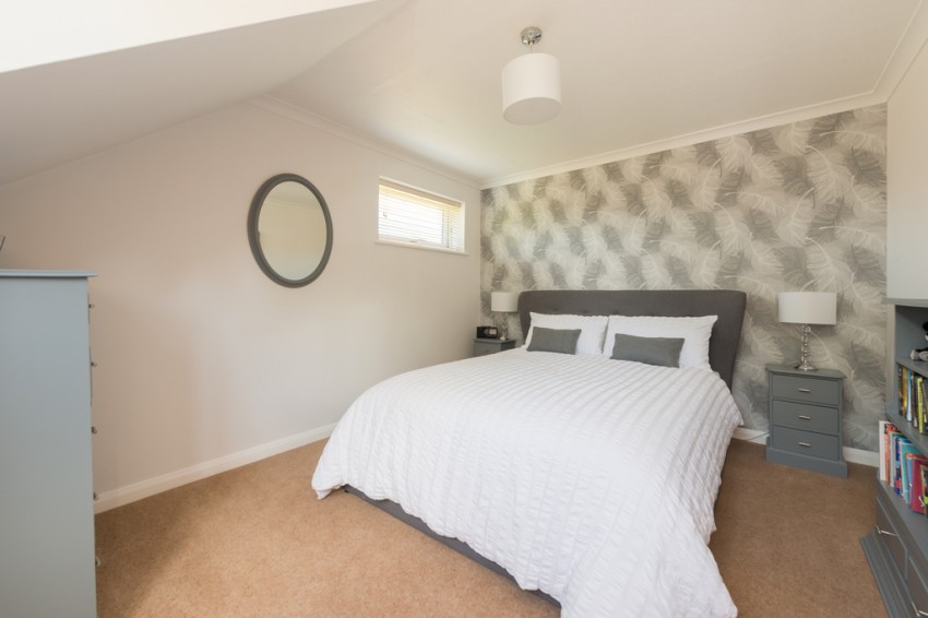 Images for Greenleas, The Drove, Chestfield, Whitstable