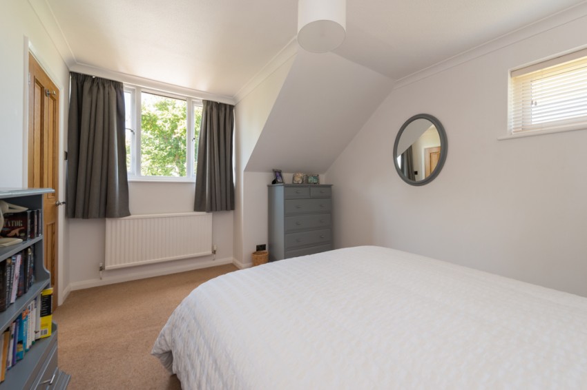 Images for Greenleas, The Drove, Chestfield, Whitstable