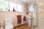 Images for Greenleas, The Drove, Chestfield, Whitstable