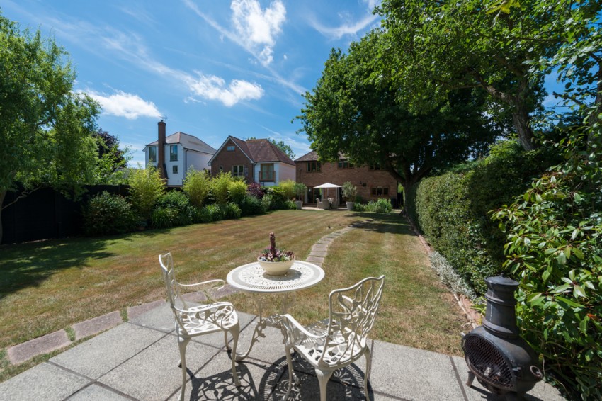 Images for Greenleas, The Drove, Chestfield, Whitstable