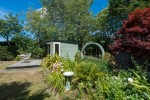 Images for Greenleas, The Drove, Chestfield, Whitstable