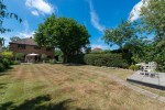 Images for Greenleas, The Drove, Chestfield, Whitstable