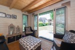 Images for Greenleas, The Drove, Chestfield, Whitstable