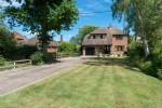 Images for Greenleas, The Drove, Chestfield, Whitstable